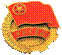说明: yhq_th